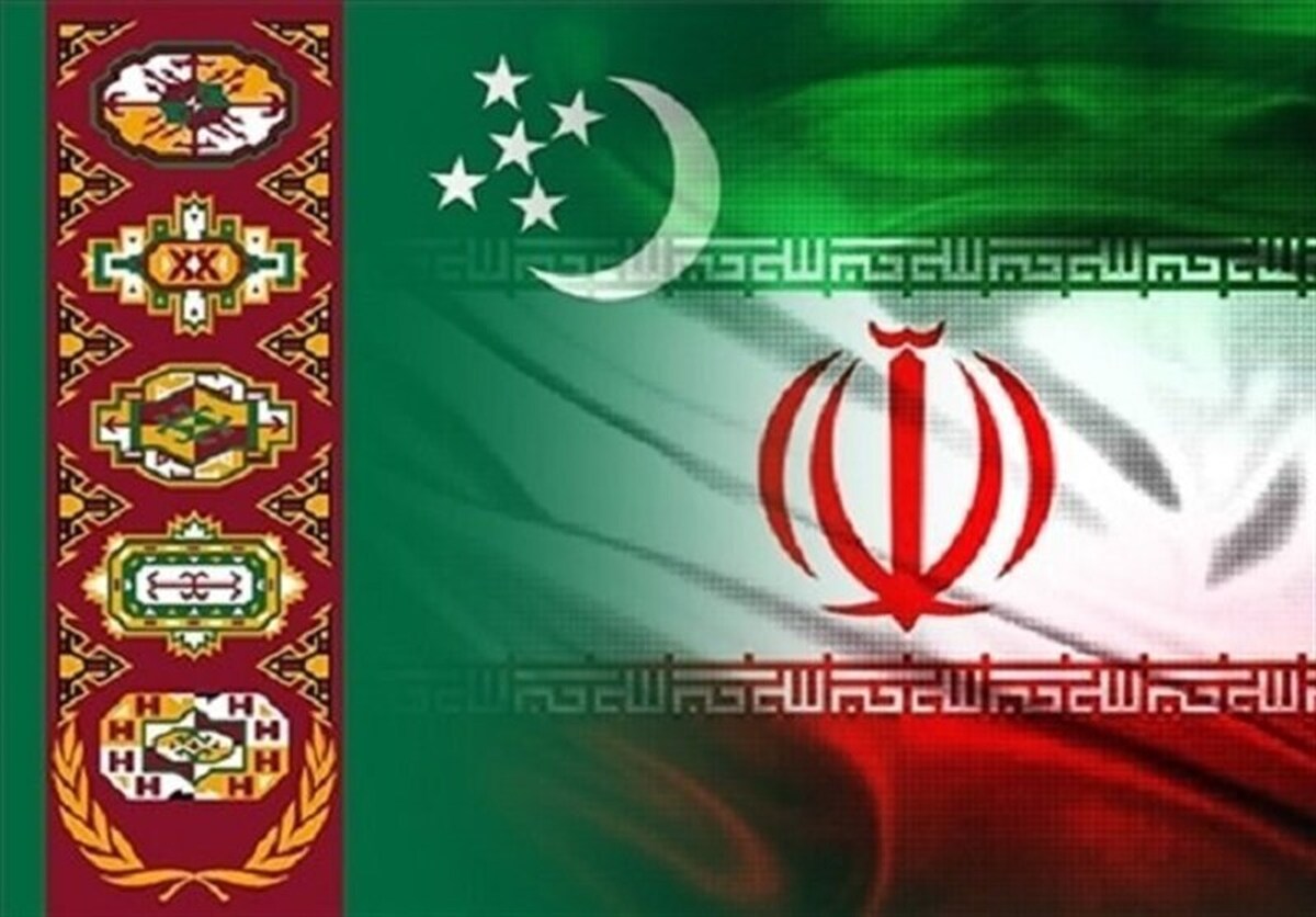 تحلیل مرکز پژوهش‌های اتاق ایران از «دیپلماسی اقتصادی ترکمنستان» حاکی از این است که این کشور برای استفاده از قابلیت‌های ژئوپلیتیکی و ژئواکونومیکی، روی همکاری با ایران حساب می‌کند.