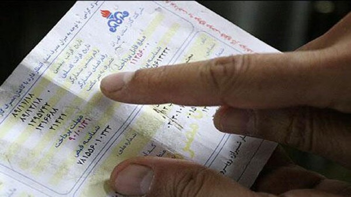 مدیر هماهنگی گاز شرکت ملی گاز کشور گفت: ملاک محاسبه گازب‌های مشترکین از ابتدای سال ۱۴۰۲، تعرفه‌های مندرج در مصوبه مورخ ۱۶ آذر۱۴۰۱ خواهد بود.