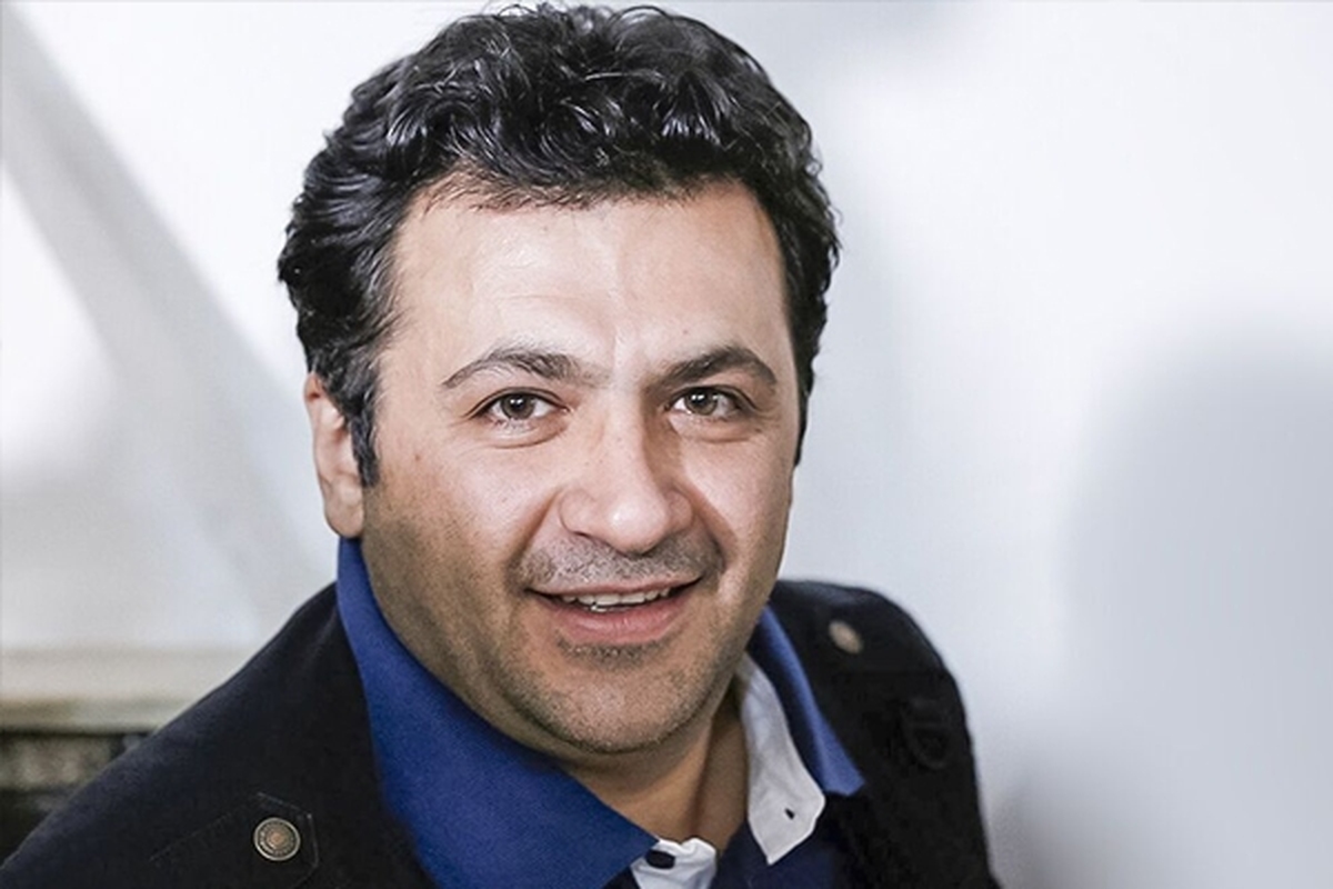 وضعیت جسمانی شهرام عبدلی، بازیگر سینما و تلویزیون تغییری به وجود نیامده و او همچنان در کمای عمیق به سر می‌برد.