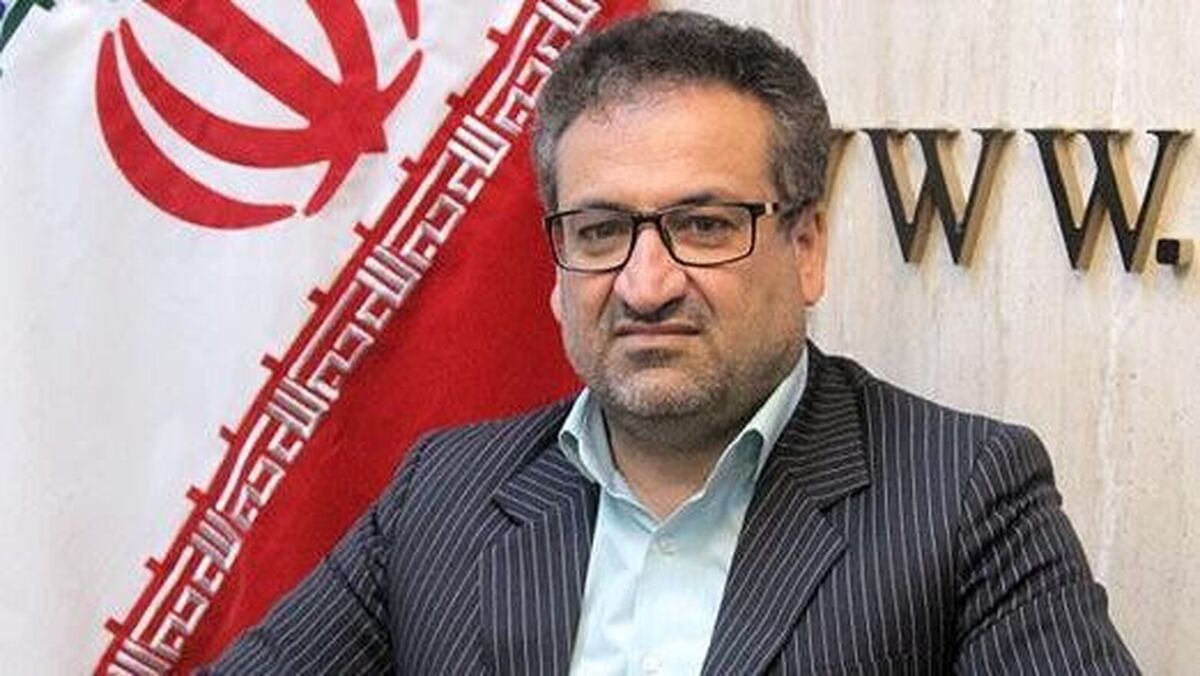 نماینده مردم جغتای، جوین و سبزوار در مجلس شورای اسلامی با اشاره به جلسه غیر علنی امروز مجلس اظهار کرد: امروز جلسه‌ای به صورت غیرعلنی در باب گرانی‌ها داشتیم. در این جلسه تاکید شد خوشبختانه با ایجاد مرکز مبادلات ارزی فضای بهتری برای موضوع ارز ایجاد شده و قیمت دلار ۴۱ هزار و ۵۰۰ و نرخ حواله آن ۳۶ هزار و ۵۰۰ تومان تعیین و به نوعی کشف قیمت شد.