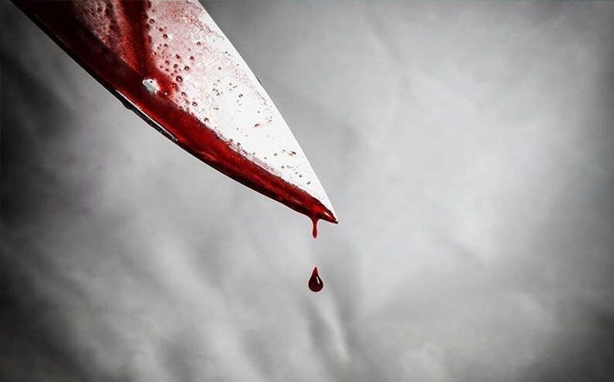 مرد جوانی که دوست خود را به دلیل اختلافات شخصی به قتل رسانده بود، دستگیر شد.