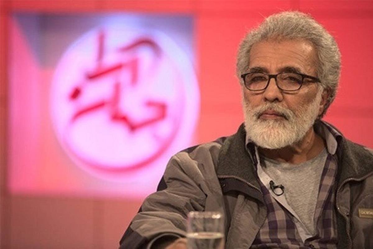 فیلم سینمایی «صبح اعدام» به نویسندگی، تهیه‌کنندگی و کارگردانی بهروز افخمی ساخته می‌شود. این فیلم بهمن امسال پروانه ساخت دریافت کرد.