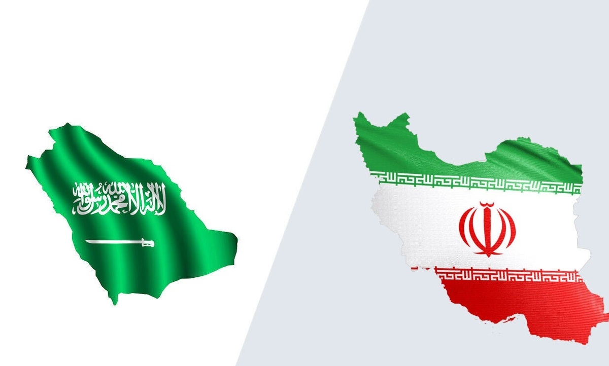کارشناسان و فعالان بازار اعتقاد دارند با توجه به دومینوی اخبار مثبت، روند کاهشی دلار در هفته جاری تداوم یابد و اعلام خبر توافق ایران و عربستان نیز بر این سرعت افزوده است.