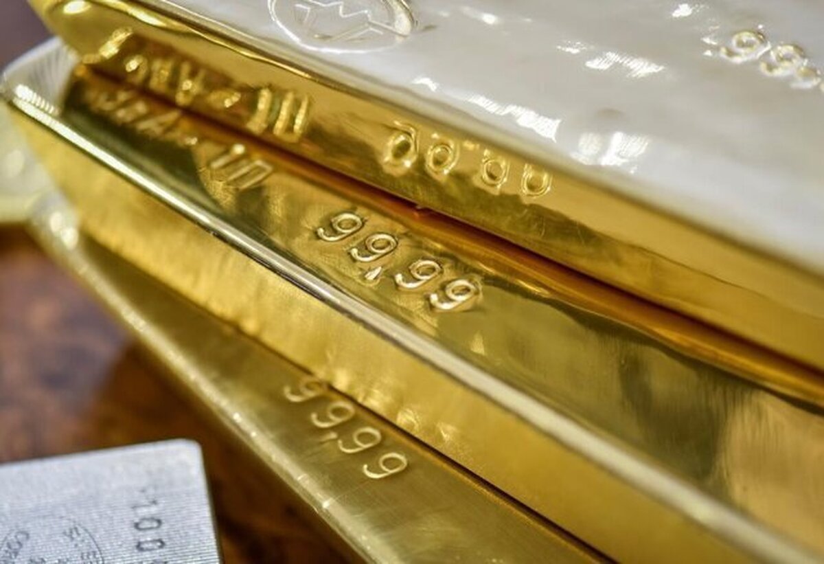 قرارداد آتی شمش طلای خام تحویل اردیبهشت سال آینده، در ۲۰ فروردین ماه سال ۱۴۰۲ راه اندازی خواهد شد.