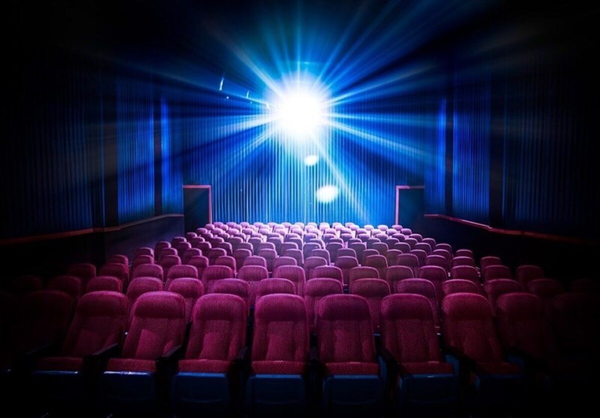شورای صدور پروانه نمایش آثار سینمایی با نمایش ۳ عنوان فیلم موافقت کرد.