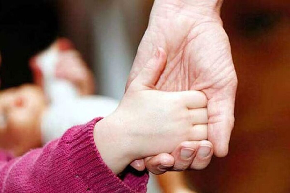 ۲۰۵ فرزند در قالب طرح امین موقت تا کنون در خراسان رضوی به خانواده‌ها واگذار شده است.