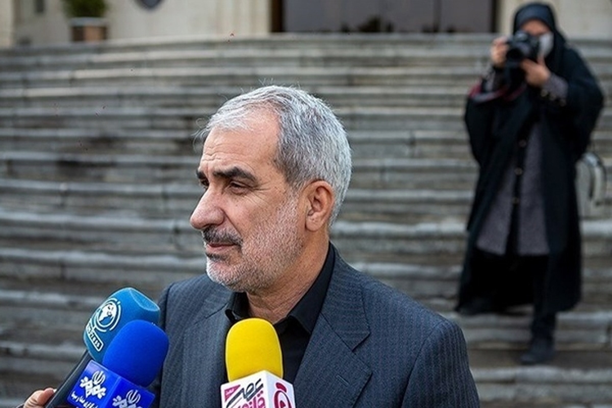 وزیر آموزش و پرورش گفت: در حال حاضر نگرانی‌ها در مورد موضوع بدحالی دانش‌آموزان کاهش یافته است، بنابراین آموزش‌های حضوری به صورت جدی پیگیری خواهد شد.