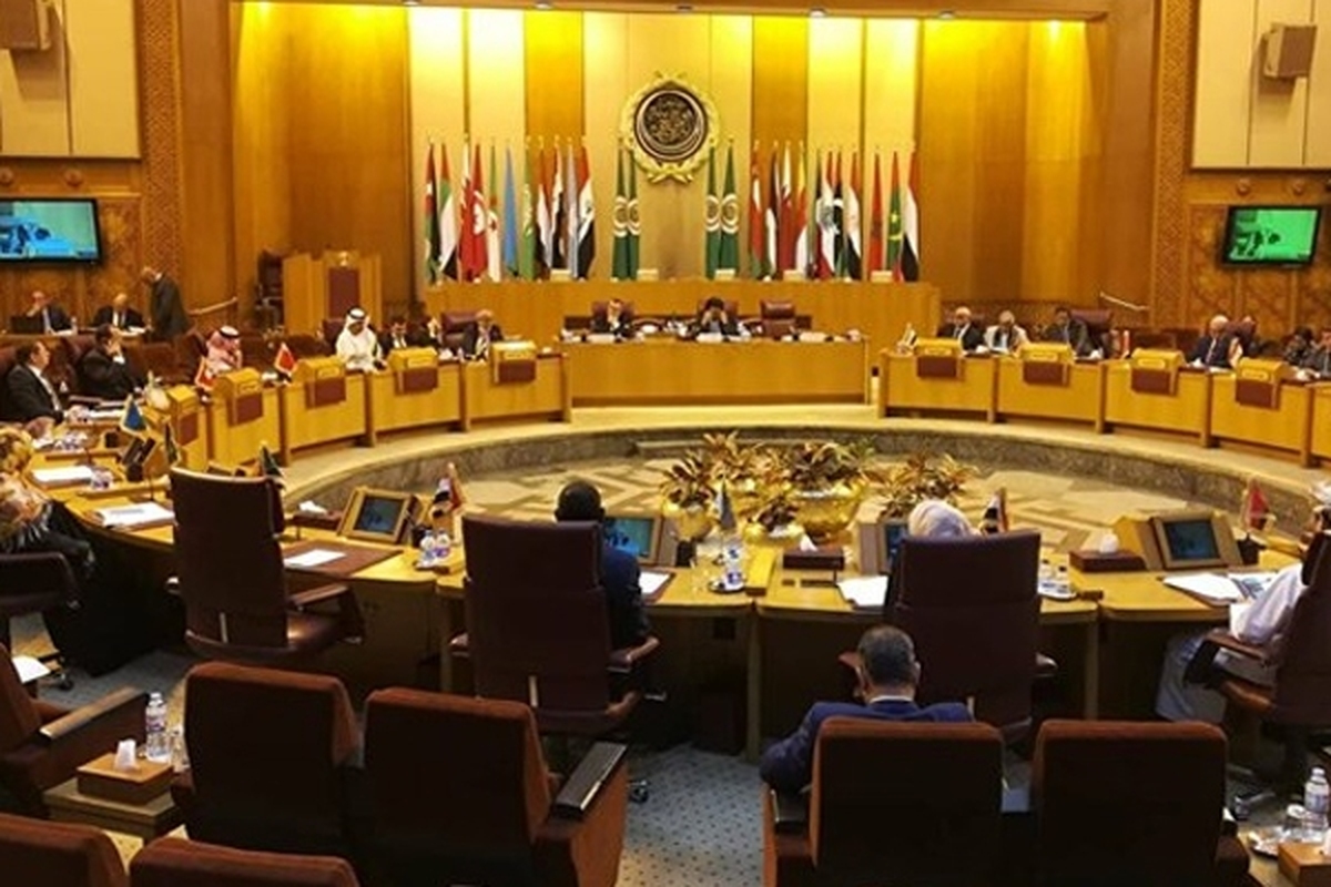 دبیر کل اتحادیه عرب گفت توافق بین ایران و عربستان برای از سرگیری روابط دیپلماتیک، می‌تواند بر ثبات در منطقه تأثیرگذار باشد و به درگیری بین 2 کشور پایان دهد.
