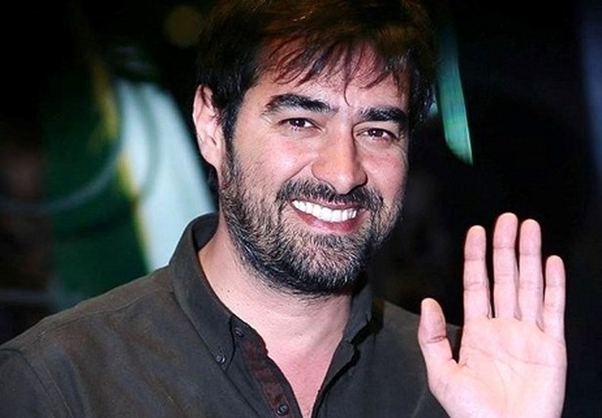 شهاب حسینی مطلبی در صفحه اینستاگرامش منتشر کرد که انتقاد او را به ارسال فیلم سینمایی «خانه ماهرخ» در جشنواره Spirit of fire روسیه بیان می‌کند.