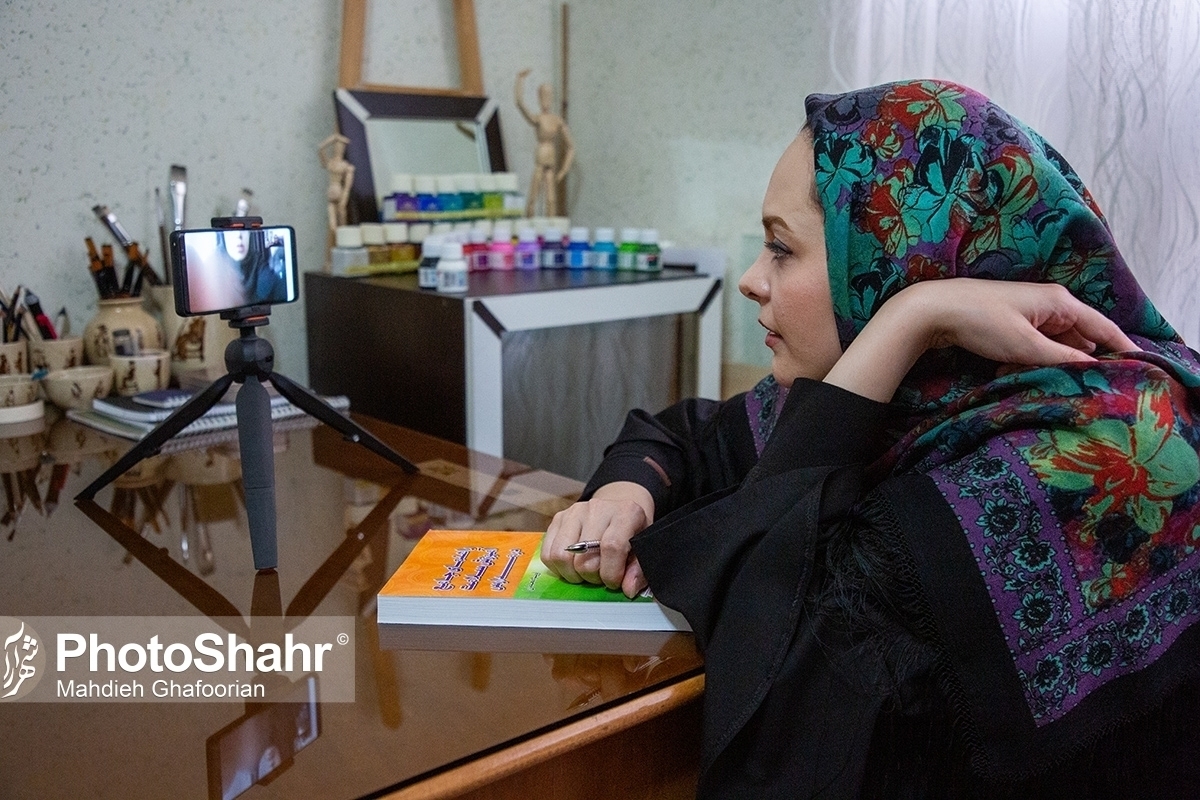 مدیرکل آموزش و پرورش خراسان رضوی گفت: طی سه روز آینده معوقات مربوط به حقوق معلمان خرید خدمات استان انجام می‌گردد.