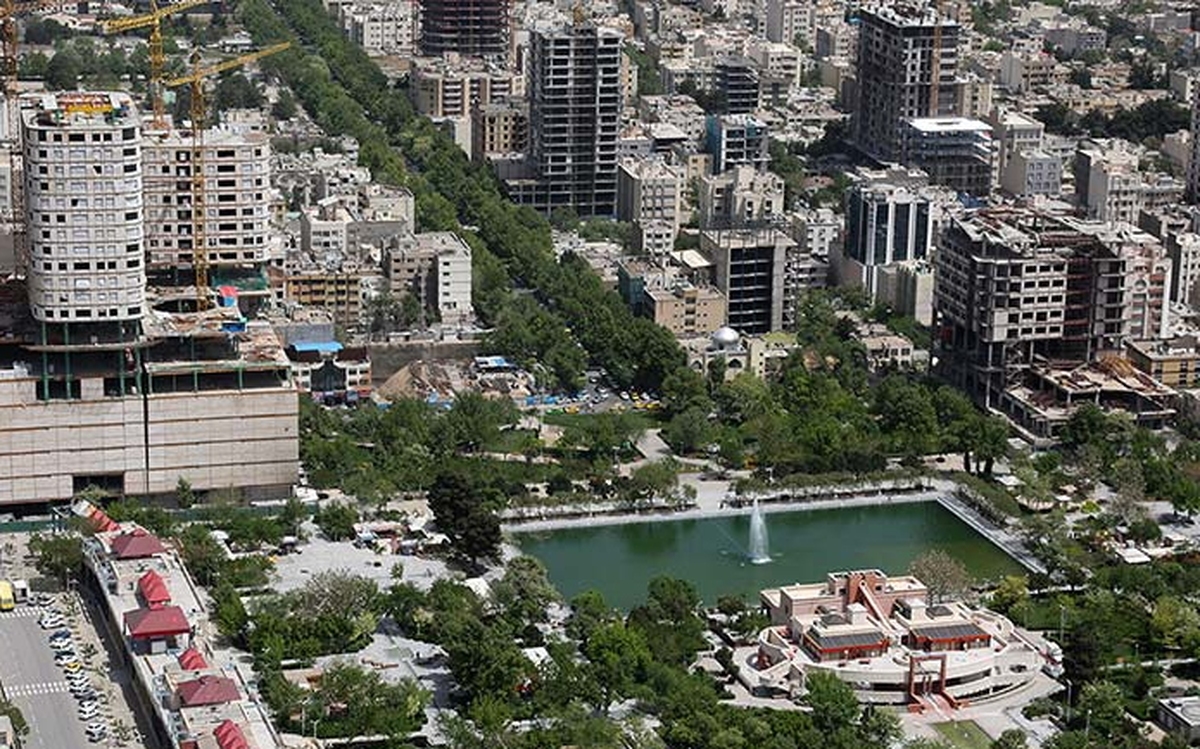 اصلاح نام‌گذاری تابلوهای خیابان کوهسنگی و دانشگاه توسط اداره نام‌گذاری معابر اجرا شد.