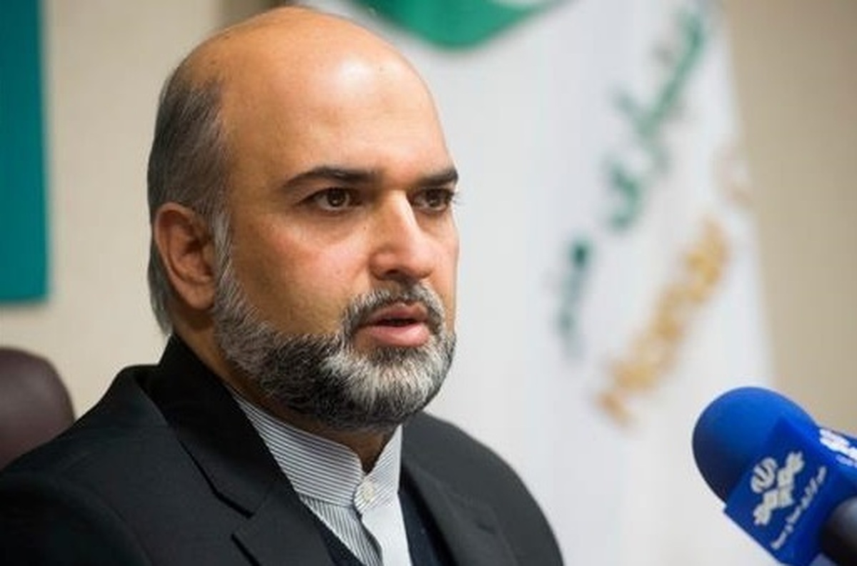 سید مجید پوراحمدی مدیرعامل صندوق اعتباری هنر در نشست رسانه‌ای امروز گفت: هیچ هنرمندی از صندوق اعتباری هنر حذف نشده و نخواهد شد و بیمه بیکاری هنرمندان در دستور کار صندوق است.