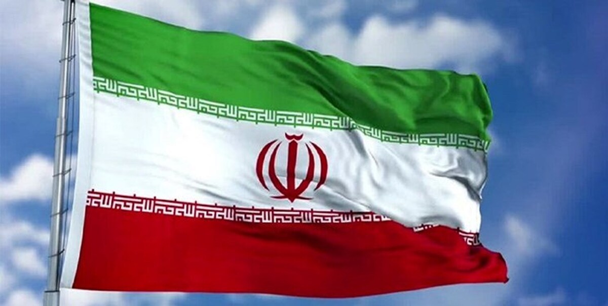 شبکه خبری سعودی مدعی شد: دارایی‌های مسدودشده ایران در عراق، کره جنوبی و ژاپن آزاد می شود.