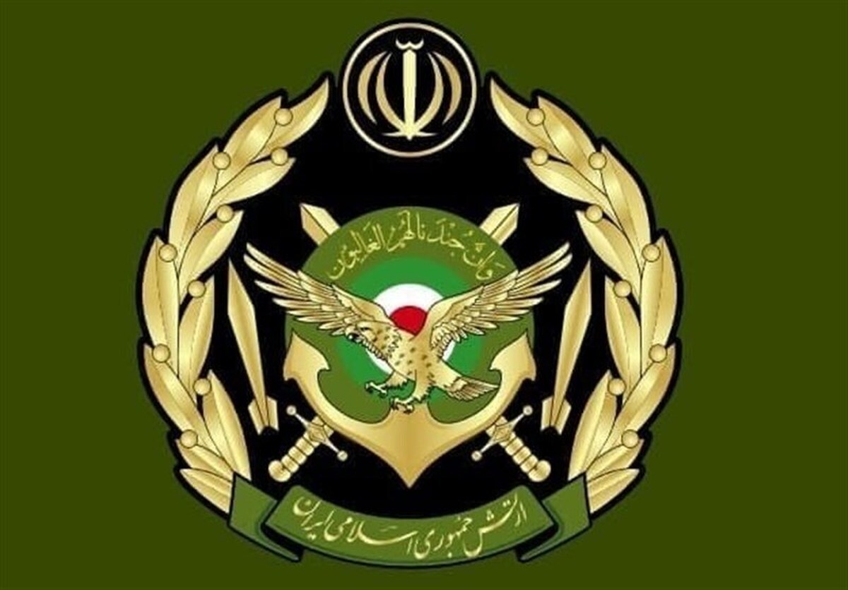 فرمانده تیپ شهید دلجویان ارتش در خراسان‌شمالی از شهادت افسر اطلاعاتی ارتش در جنوب‌شرق کشور خبر داد.