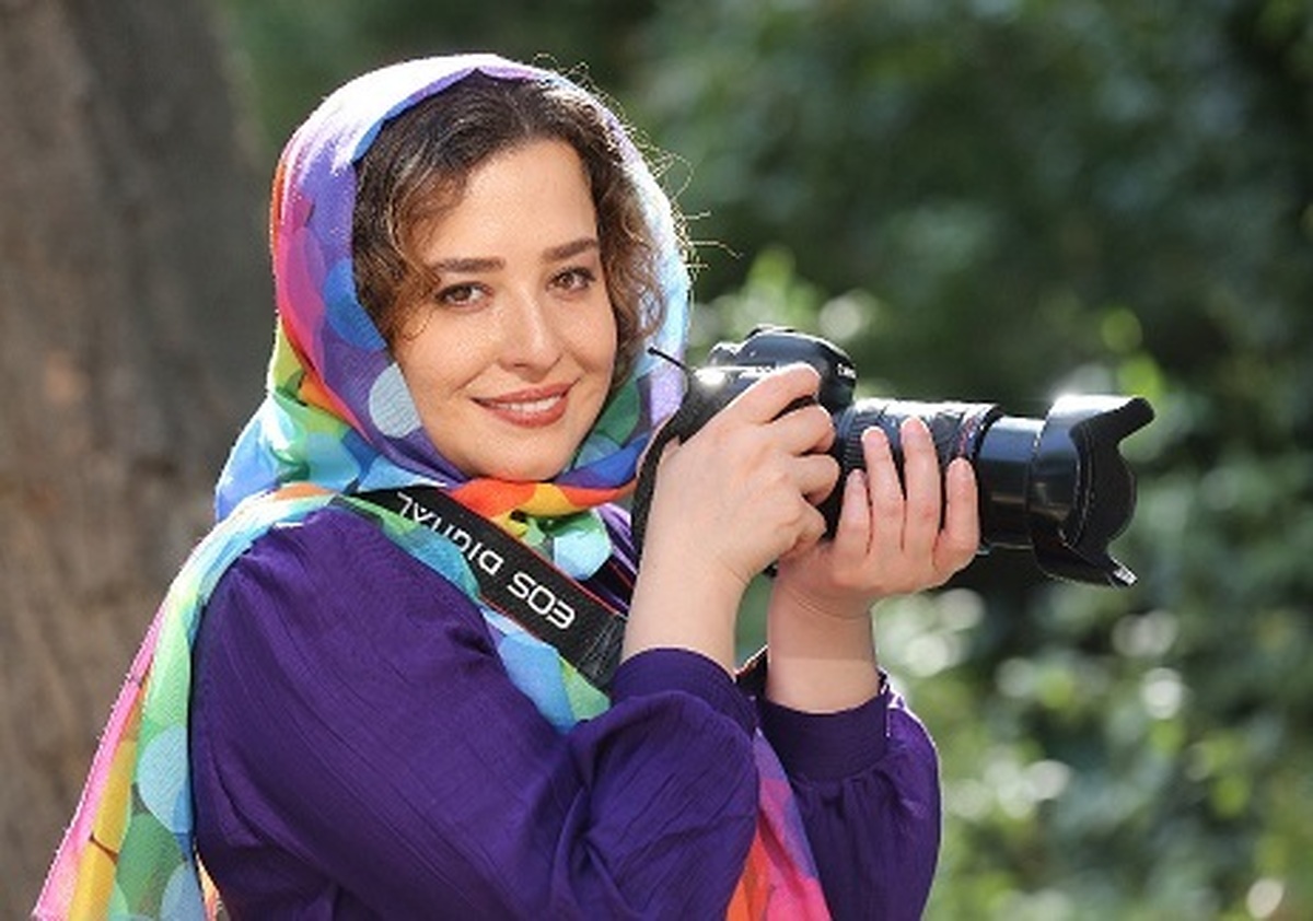 چهار فیلم «غریب»، «فسیل»، «عروس خیابان فرشته» و «بچه‌های طوفان» به‌عنوان فیلم‌های اکران نوروز ۱۴۰۲ معرفی شده‌اند.