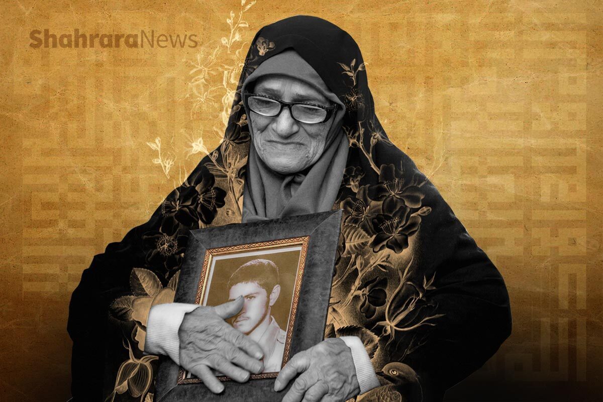 شهادت از برترین واژه‌های فرهنگ اسلامی و از مقدس‌ترین مفاهیم معارف الهی است؛ آنگاه که انسان تمام هستی خود را یکجا نثار معبود می‌کند و قطره وجودش به دریای بیکران هستی مطلق می‌پیوندد.