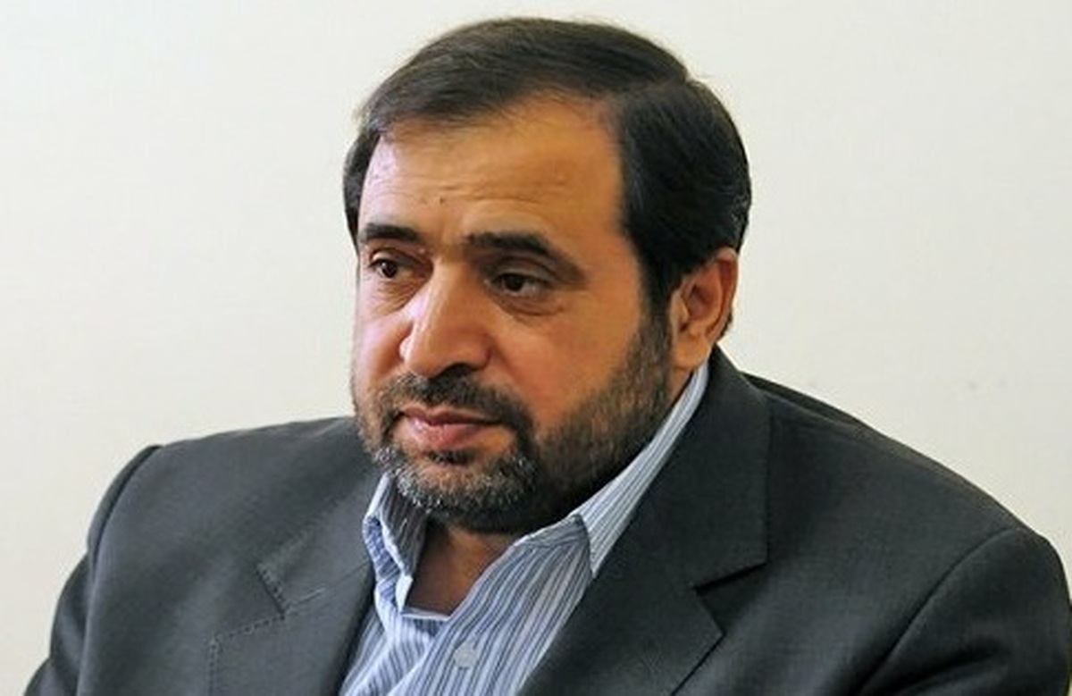 علی‌اصغر جعفری معاون هماهنگ‌کننده بنیاد حفظ آثار و نشر ارزش‌های دفاع مقدس خبر از راه‌اندازی ۳۷ موزه دفاع مقدس تا ۱۴۰۴ در کشور داد.