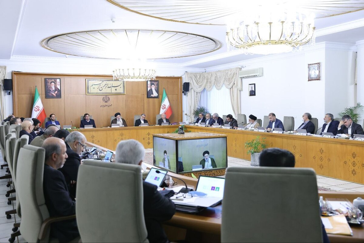 سخنگوی دولت خبر داد که کلیه دستگاه‌های اجرایی از خرید هر گونه محصول و خدمات مشابه غیر داخلی در حوزه فناوری اطلاعات منع شده‌اند.