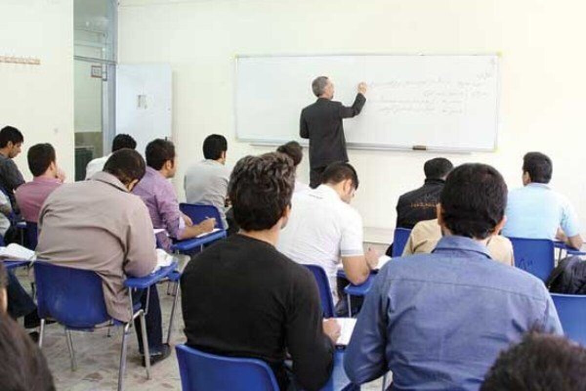 مدیرکل دفتر مشاوره، سلامت و سبک زندگی سازمان امور دانشجویان از افزایش ۱۵ درصدی تعداد دانشجویان مشروطی و آمار ۱۲ درصدی افت معدل به زیر ۱۴ در دانشگاه‌ها خبر داد و گفت: تعداد دانشجویان مشروطی و افت تحصیلی در دانشگاه‌های مهندسی و صنعتی بیشتر از سایر دانشگاه‌ها است
