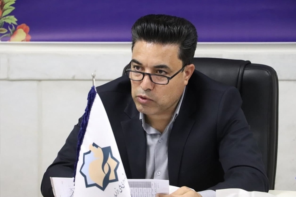مدیرعامل سازمان همیاری شهرداری‌های خراسان رضوی از برگزاری گردهمایی بزرگ شهرداران و اعضای شورای اسلامی شهرهای استان و واگذاری ۷۰ دستگاه خودرو خدماتی و ۲۰ واحد تجاری به شهرداری‌های استان خبر داد.