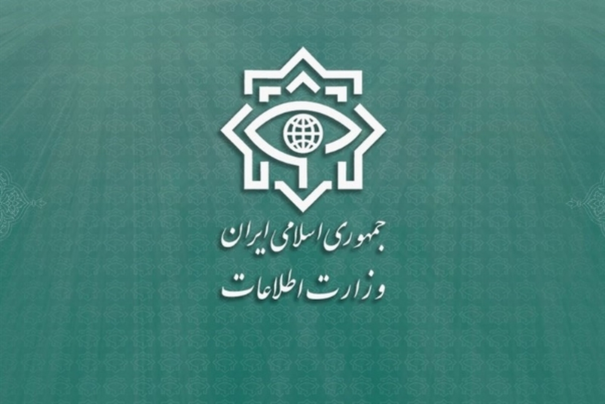 انهدام و کشف شبکه‌ خرابکاری منافقین و دمکرات برای عملیات در چهارشنبه سوری