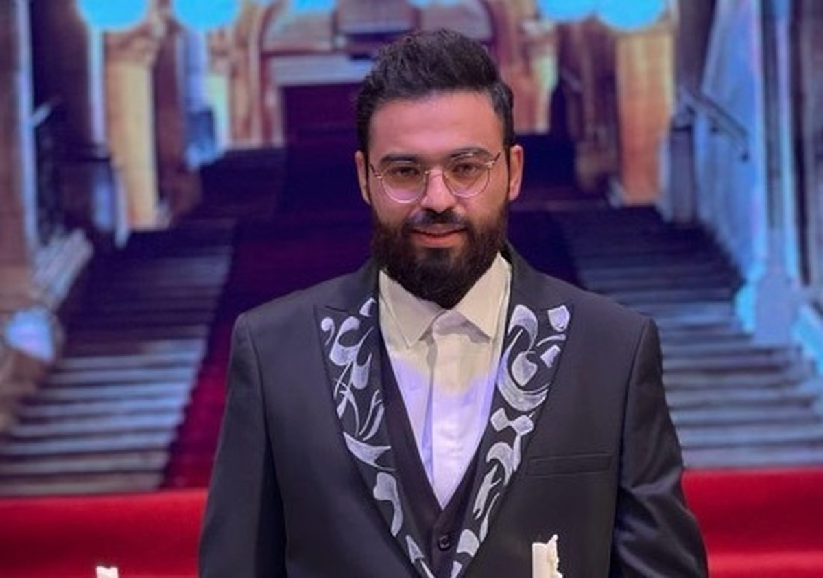 از شنبه ۲۷ اسفند تا دوشنبه ۲۹ اسفند برنامه تلویزیونی پنج ستاره ویژه تحویل سال با اجرای مصطفی امامی روی آنتن شبکه تهران سیما می‌رود.
