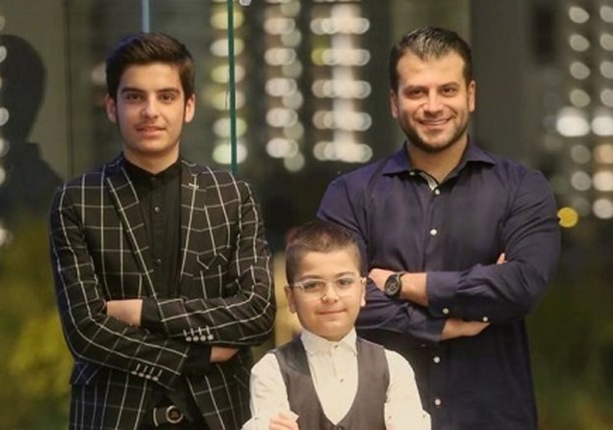 فصل جدید سریال «بچه مهندس» در ۳۰ قسمت اوایل سال جدید برای شبکه یک سیما تولید می شود.