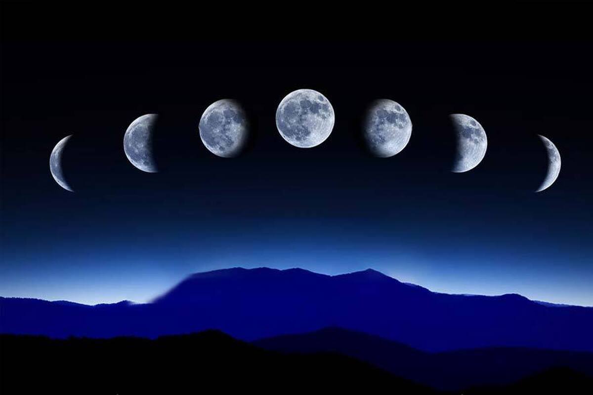 سال ۱۴۰۲ دو ماه رمضان خواهیم داشت! | اتفاقی که هر ۳۳ سال رخ می‌دهد!