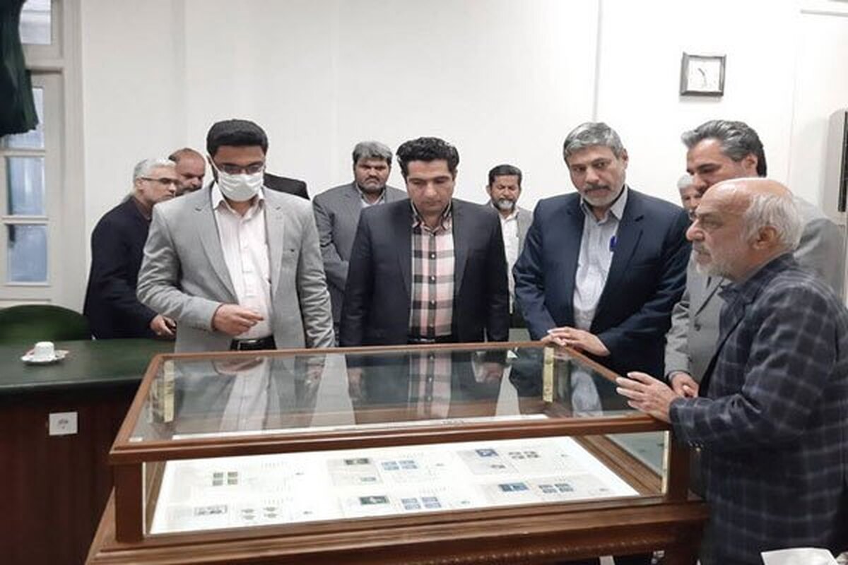 معاون سازمان کتابخانه‌ها، موزه‌ها و مرکز اسناد آستان قدس رضوی گفت: موزه رضوی با سابقه‌ترین موزه در منطقه و جهان اسلام است که بیش از ۸۵ سال قدمت دارد.