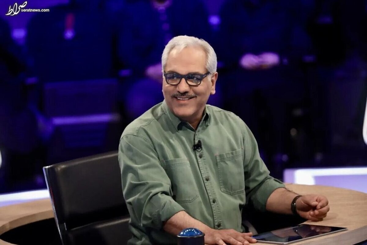 مهران مدیری ۷ سال بعد از ساخت اولین فیلم بلند سینمایی‌اش با نام «ساعت پنج عصر»، دومین ساخته سینمایی خود با نام «بن بست» را جلوی دوربین می‌برد.