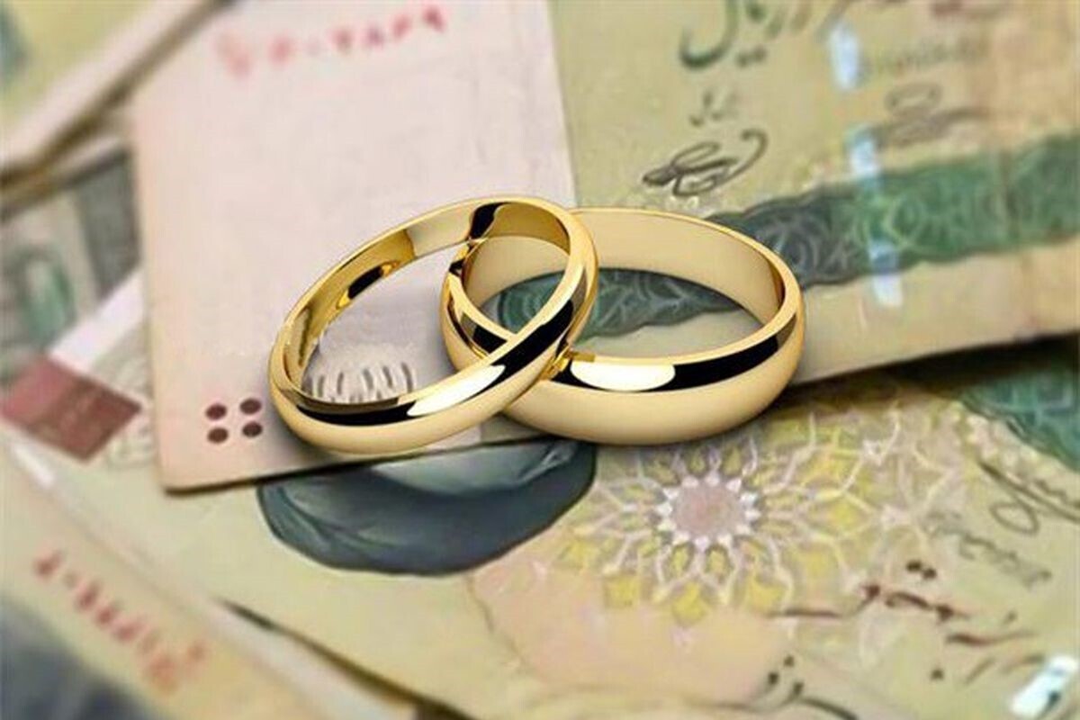 از ابتدای سال ۱۴۰۲ مدت زمان تکمیل مدارک در سامانه‌های ازدواج و فرزندآوری افزایش می یابد.