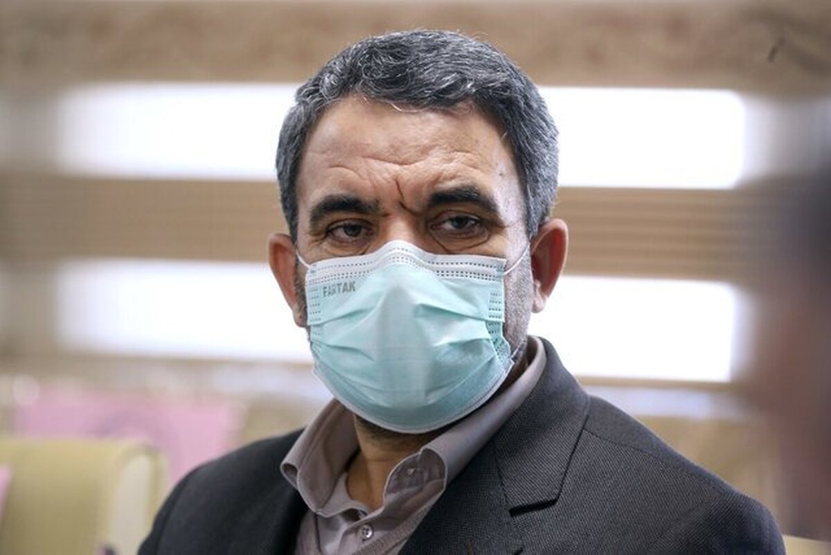 رئیس سازمان مدارس و مراکز غیردولتی و توسعه مشارکت‌های مردمی بر لزوم گذراندن دوره‌های آموزشی ویژه معلمان، مدیران، مربیان و سایر کارکنان مدارس غیردولتی تأکید کرد.