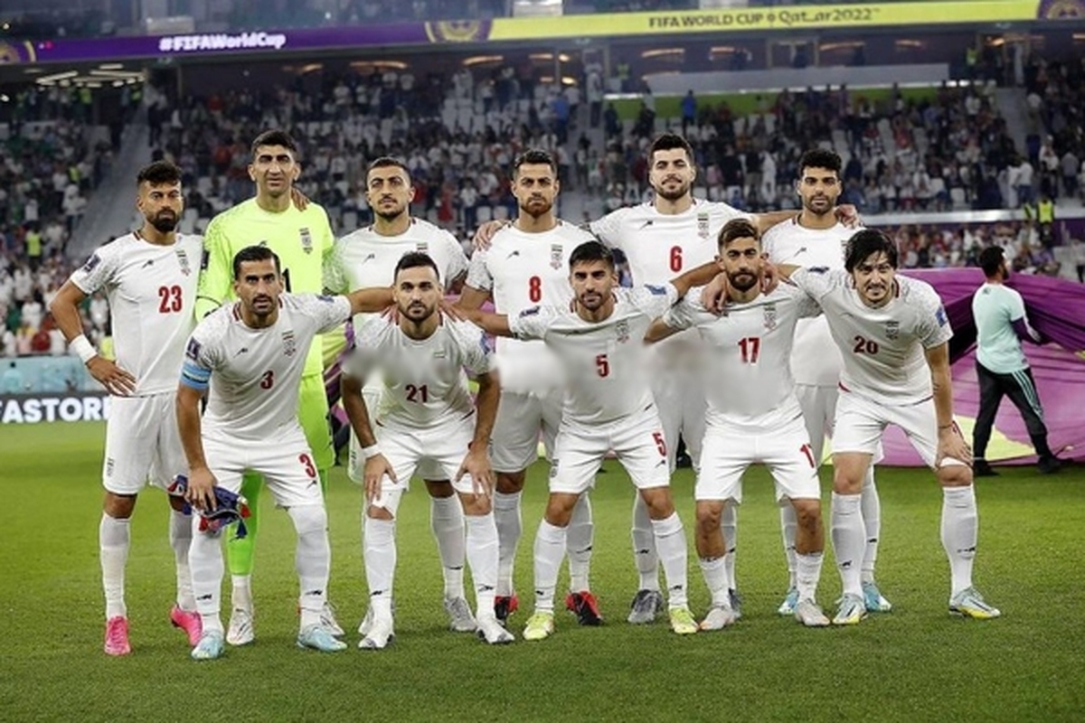 با اعلام رسمی فدراسیون فوتبال کنیا، تیم ملی این کشور در فیفا دی فروردین ماه به مصاف تیم ملی ایران خواهد رفت.