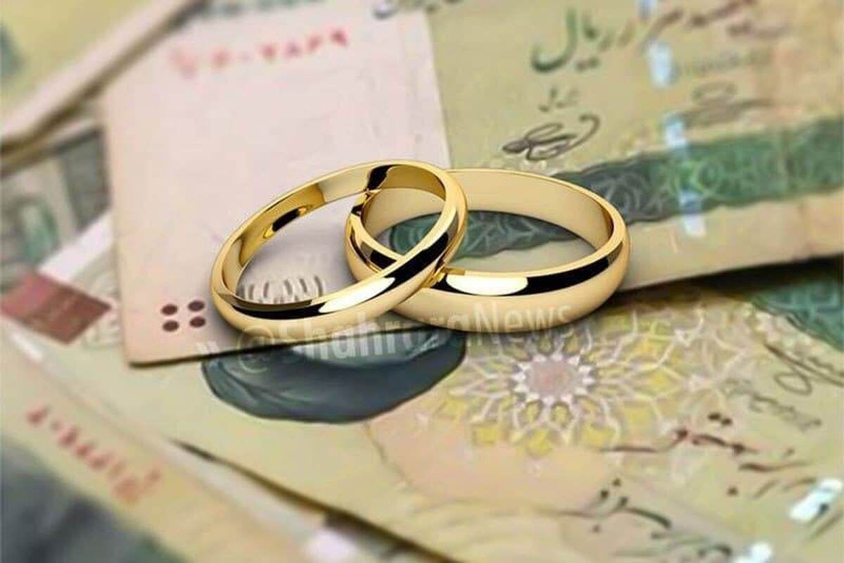مدیرکل ورزش و جوانان خراسان رضوی گفت: ۲۴ هزار نفر در استان در انتظار دریافت وام ازدواج هستند که نسبت به آمار کشوری در وضعیت مطلوبی نیست.