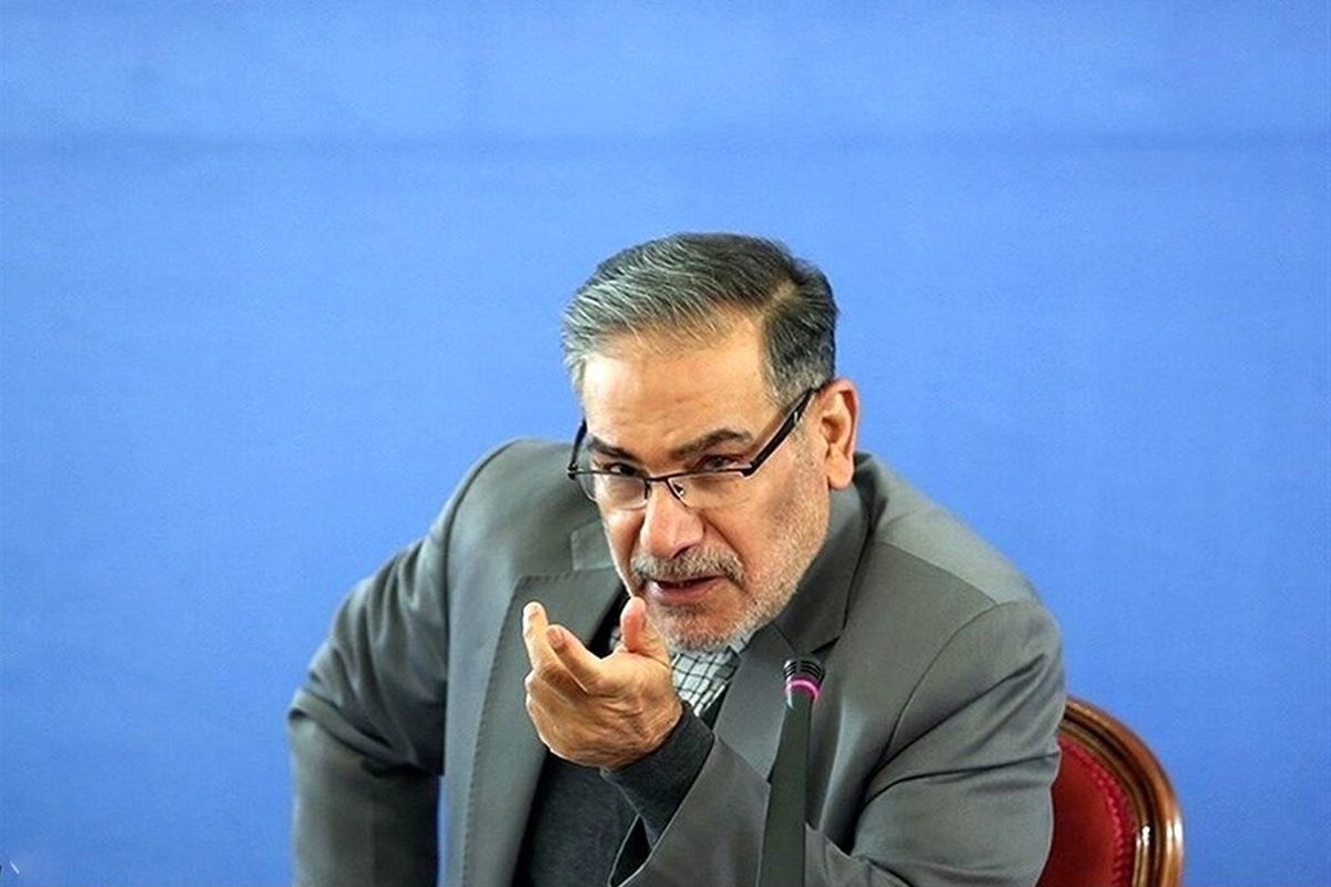 دبیر شورای عالی امنیت ملی صبح امروز برای انجام سفری یک روزه، تهران را به مقصد ابوظبی پایتخت امارات متحده عربی ترک کرد.