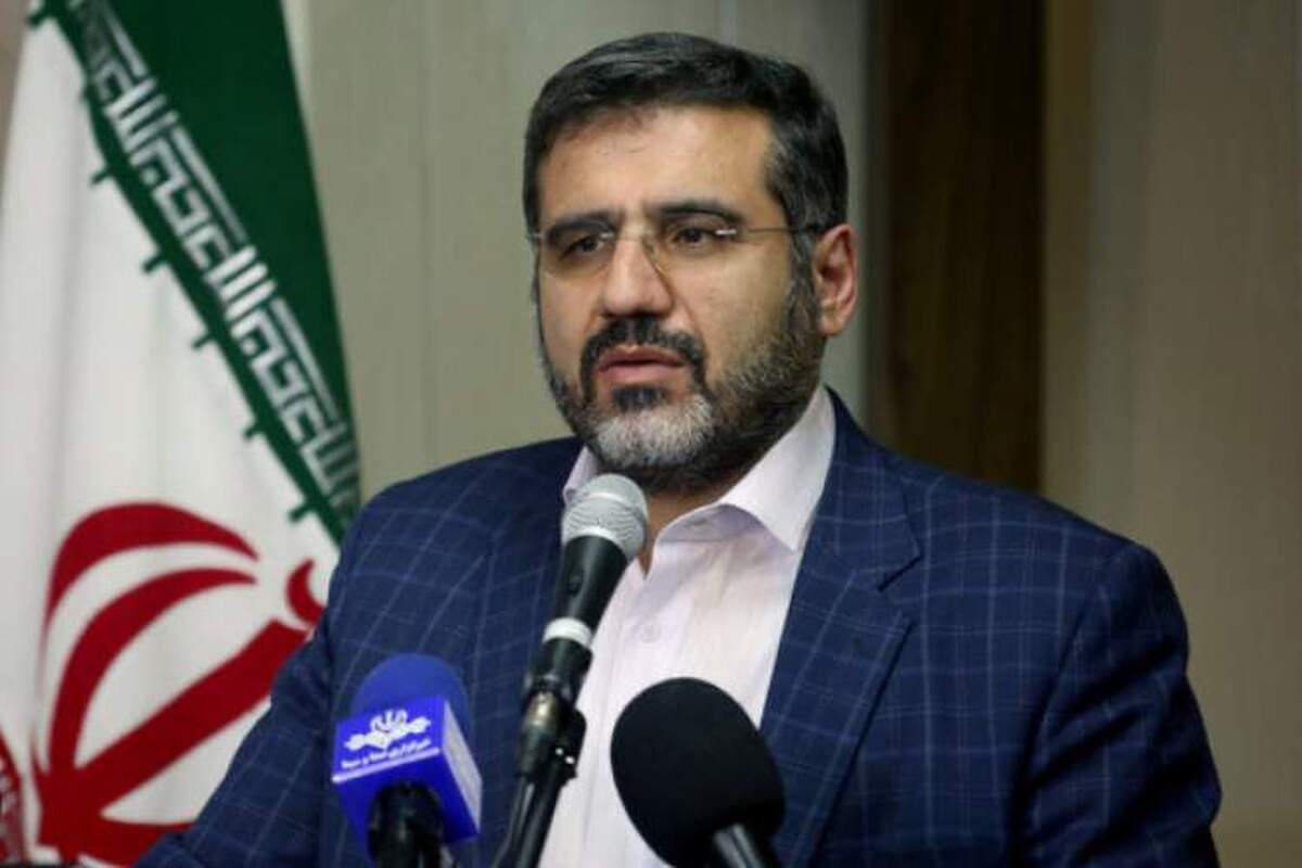 محمد مهدی اسماعیلی گفت: امسال ۲۰۰ پرده به سینما‌های کشور اضافه شده که باز هم این تعداد کمی است. امید است تا سال آینده این تعداد سینما به ۱۰۰۰ مورد برسد.