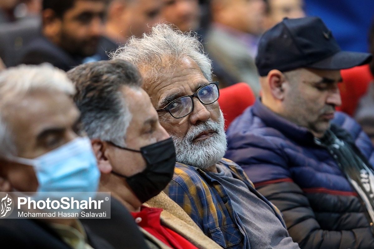 کارگردان و فیلم‌نامه‌نویس سینمای ایران درباره اثر جدیدش با عنوان صبح اعدام و مراحل مربوط به تولید آن اظهار کرد: بنا داشتیم فیلم صبح اعدام را به جشنوراه امسال برسانیم، اما آن را برای جشنواره سال آینده در نظر گرفته‌ایم و اصطلاحا از روی فرصت برای این اثر کار می‌کنیم. انشالله این فیلم به جشنواره سال آینده خواهد رسید.