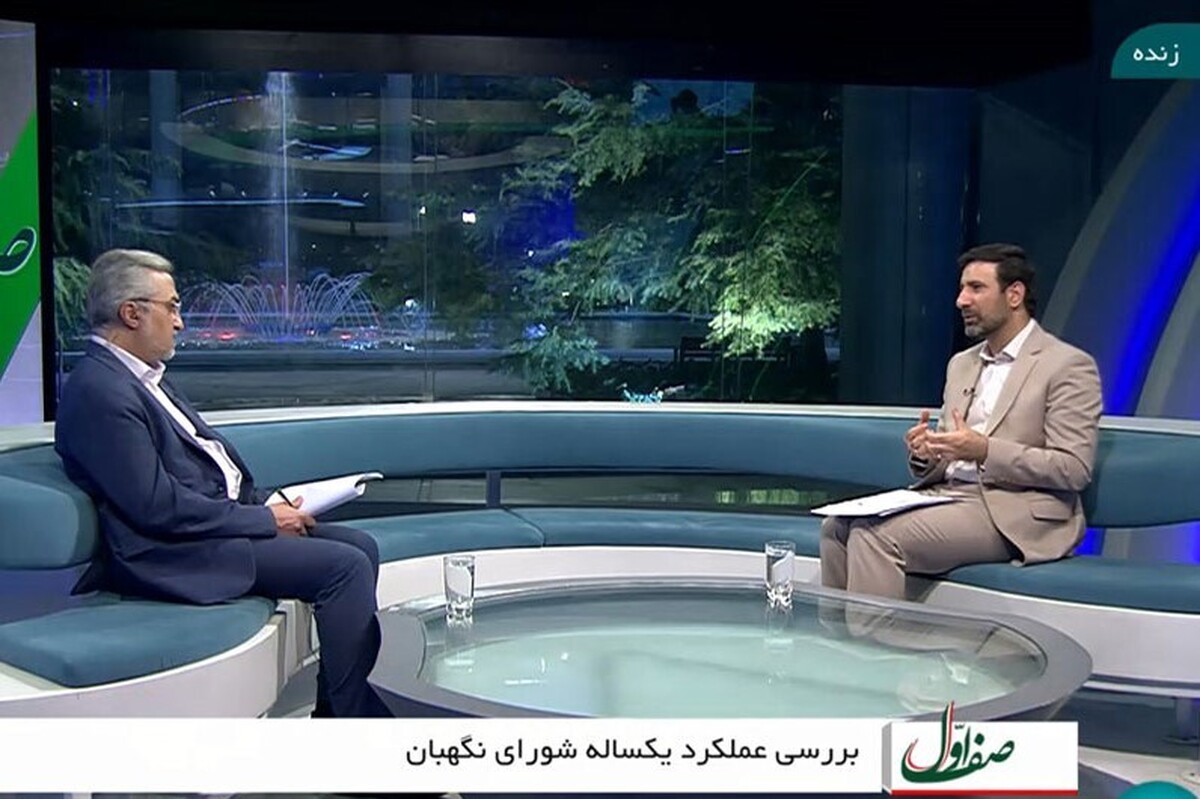 سخنگوی شورای نگهبان از آغاز مرحله دوم بررسی بودجه ۱۴۰۲ خبر داد و گفت: تلاش داریم تا پایان سال نظر نهایی شورا را نسبت به بودجه ۱۴۰۲ اعلام کنیم.