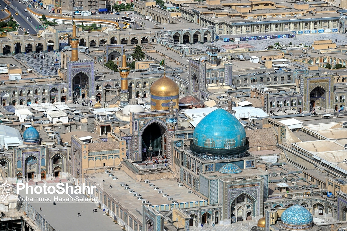 رئیس کمیسیون ویژه توسعه و بهسازی توس شورای اسلامی شهر مشهد گفت: شهردار آینده مشهد باید از درون گفتمان جریان انقلاب وابسته به گفت‌وگوی مبنایی امامین انقلاب و دلسوز، متعهد و متخصص در امور مدیریت شهری باشد و بتواند حداقل ۴۰ هزار میلیارد منابع جذب کند. 