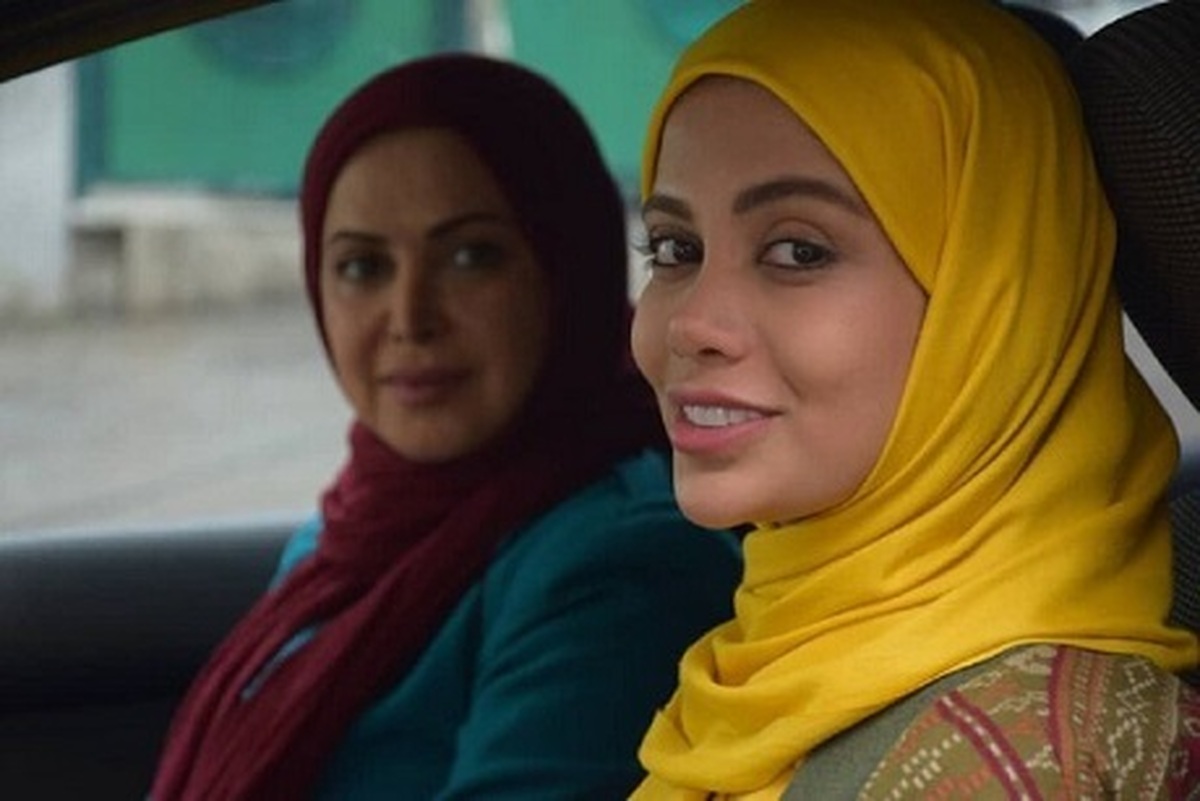 فیلمبرداری فیلم سینمایی «لجبازی» به کارگردانی عباس مرادیان و بازی کمند امیرسلیمانی به پایان رسید.