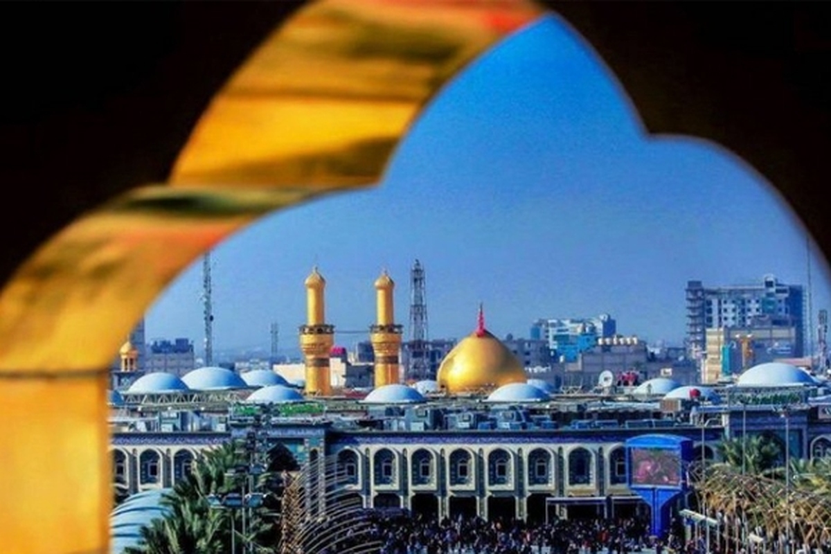 متقاضیان سفرهای زیارتی به حج و عتبات عالیات از این بعد می‌توانند ارز مسافرتی دریافت کنند.
