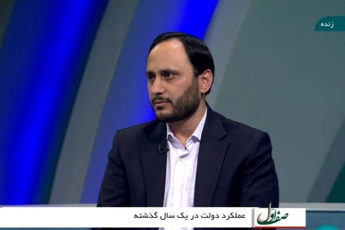 سخنگوی دولت در تشریح اقدامات دولت در سال ۱۴۰۱ اظهار داشت: نرخ بیکاری ما در ابتدای دولت تقریباً ۱۰ درصد بود، ولی هم‌اکنون به ۸.۲ درصد کاهش پیدا کرده است؛ این میزان نرخ بیکاری یعنی ما هنوز مشکل داریم، ولی در حال بهبود شرایط هستیم.