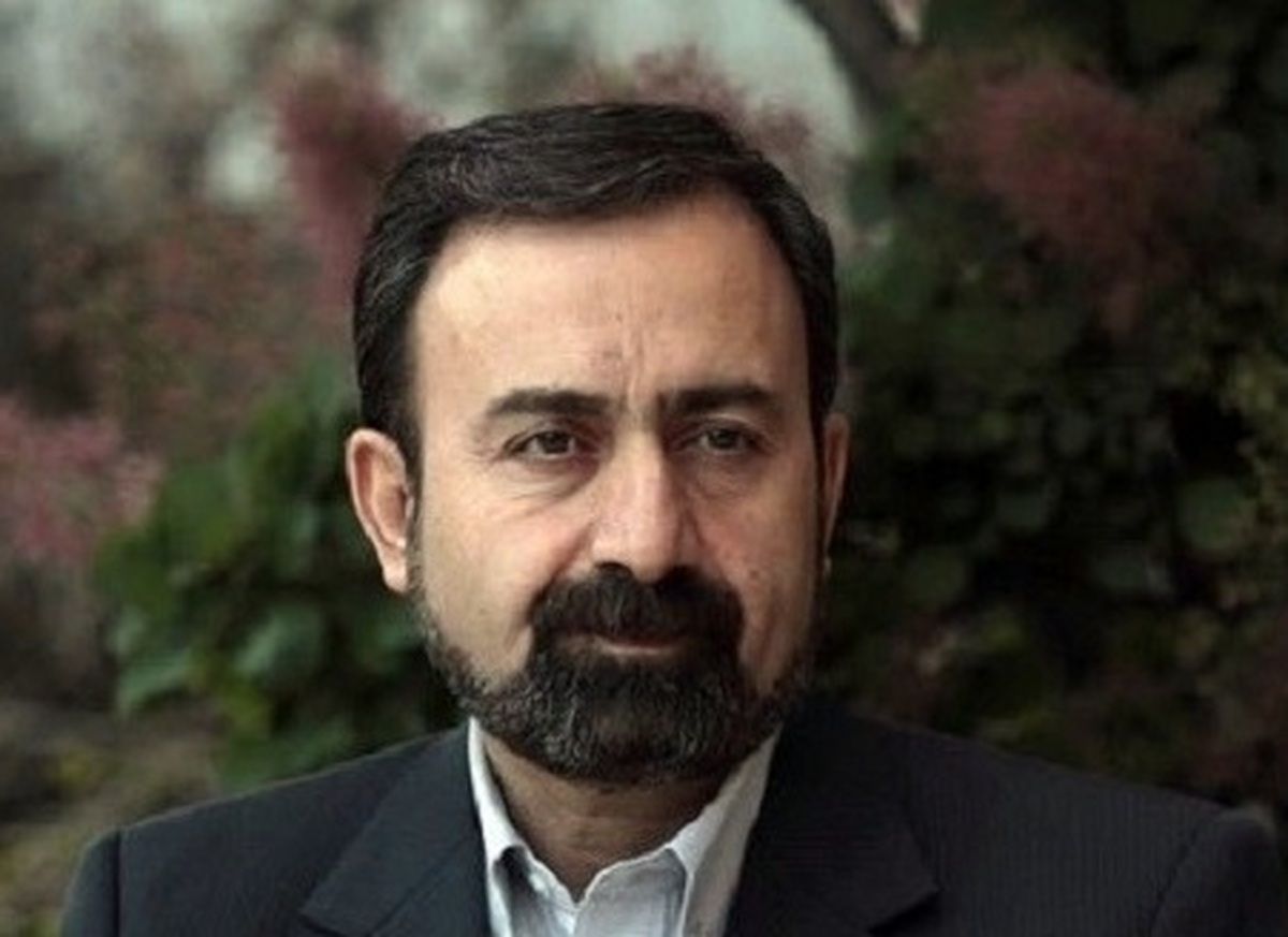 «حسن سلطانی» مجری قدیمی تلویزیون قرار است اجرای برنامه «ماه خدا» را برای چندمین سال متوالی برعهده داشته باشد.
