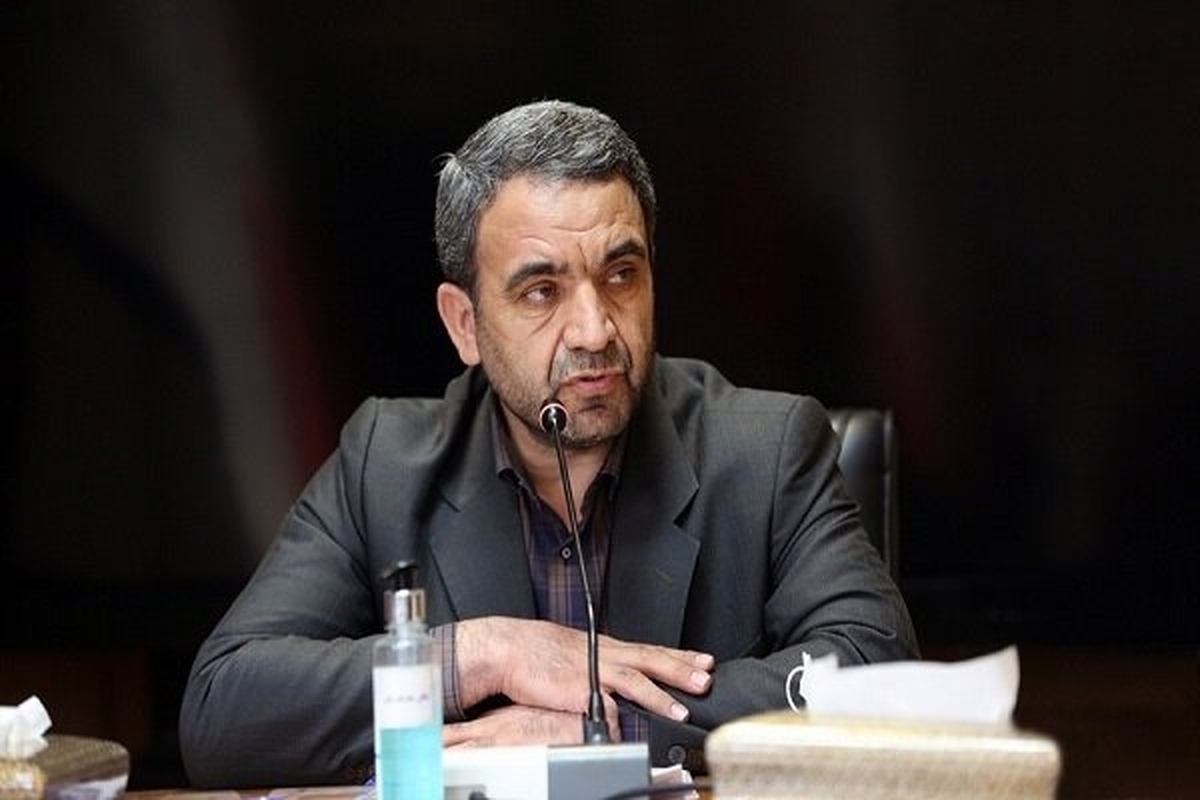 رئیس سازمان مدارس و مراکز غیردولتی گفت: در سال آینده بدون ضابطه، هیچ مدرسه ای معلمی را جذب نخواهند کرد.