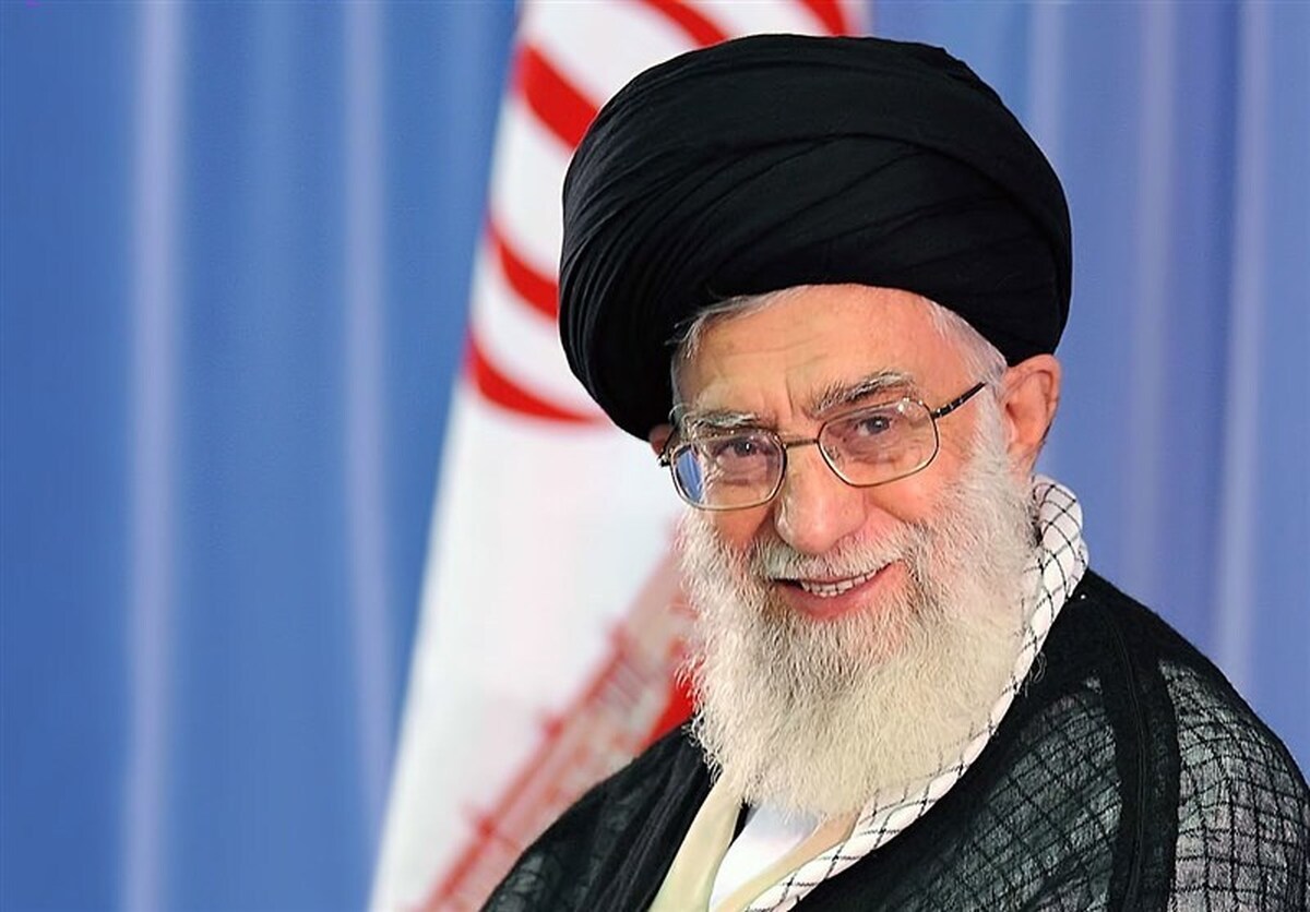 شورای اسلامی شهر مشهد مقدس در پیامی از عموم مردم انقلابی، ولایی و شهیدپرور مشهد و همچنین زائران بارگاه منور رضوی، برای حضور در سخنرانی نوروزی رهبر معظم انقلاب اسلامی، دعوت کرد.