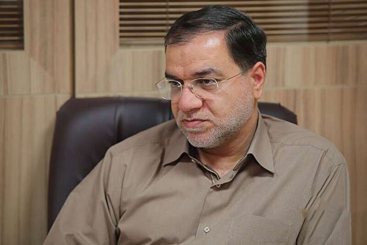 یک عضو دفتر مقام معظم رهبری به انتشار خبری جعلی درباره دیدار فرماندهان نظامی با رهبر انقلاب در دی ماه گذشته، واکنش نشان داد.