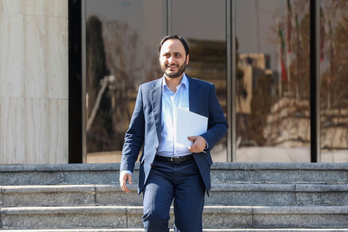 سخنگوی دولت از موافقت هیئت وزیران با ایجاد ۴ شهرک صنعتی خبر داد.