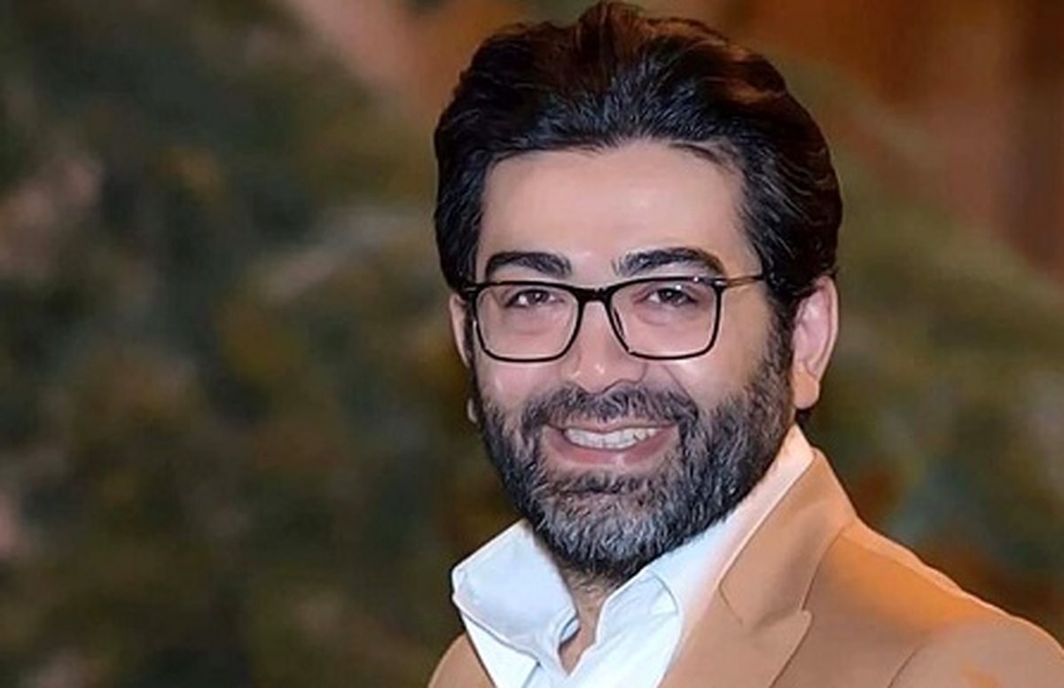 علیرضا مقصودی مدیر رادیو جوان از راه‌اندازی رادیو نوجوان در سال آینده خبر داد و گفت: برنامه سال تحویل را هم با مجری گری فرزاد حسنی پخش می‌کنیم.