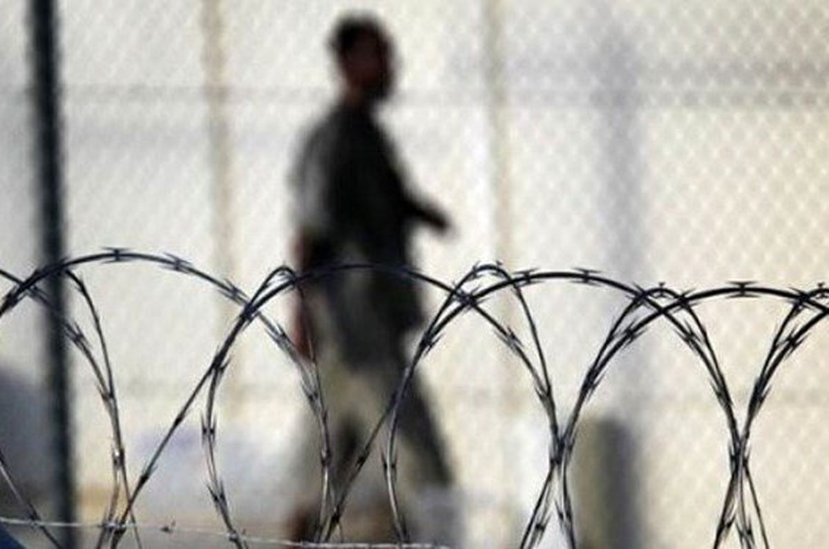 در ماه‌های اخیر که جنگ ترکیبی تمام عیاری علیه ایران شکل گرفته و سی‌ان‌ان به یکی از بازو‌های رسانه‌ای دشمن جهت القای اخبار دروغ و کذب درخصوص ایران تبدیل شده است.