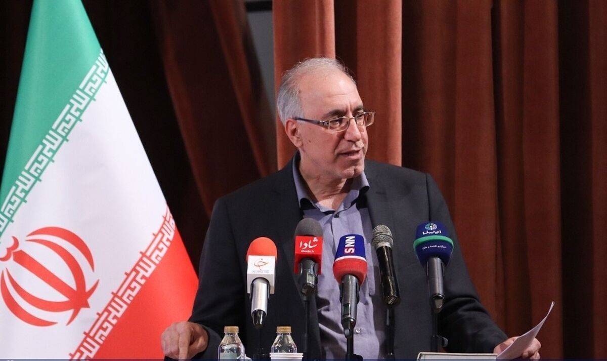 معاون امور بانکی، بیمه و شرکت های دولتی وزارت امور اقتصادی و دارایی گفت: در دولت سیزدهم، برای نخستین بار، جهت‌گیری تسهیلات نظام بانکی معطوف به دهک های پایین جامعه شده است.